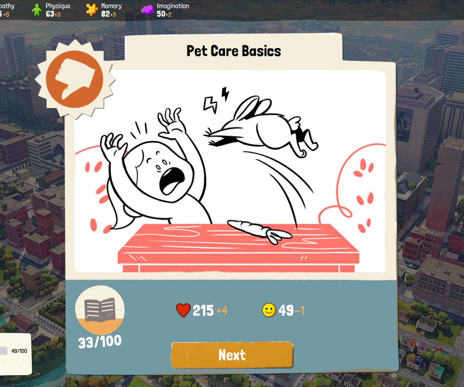 vm_growing_up Archives Vile Monarch