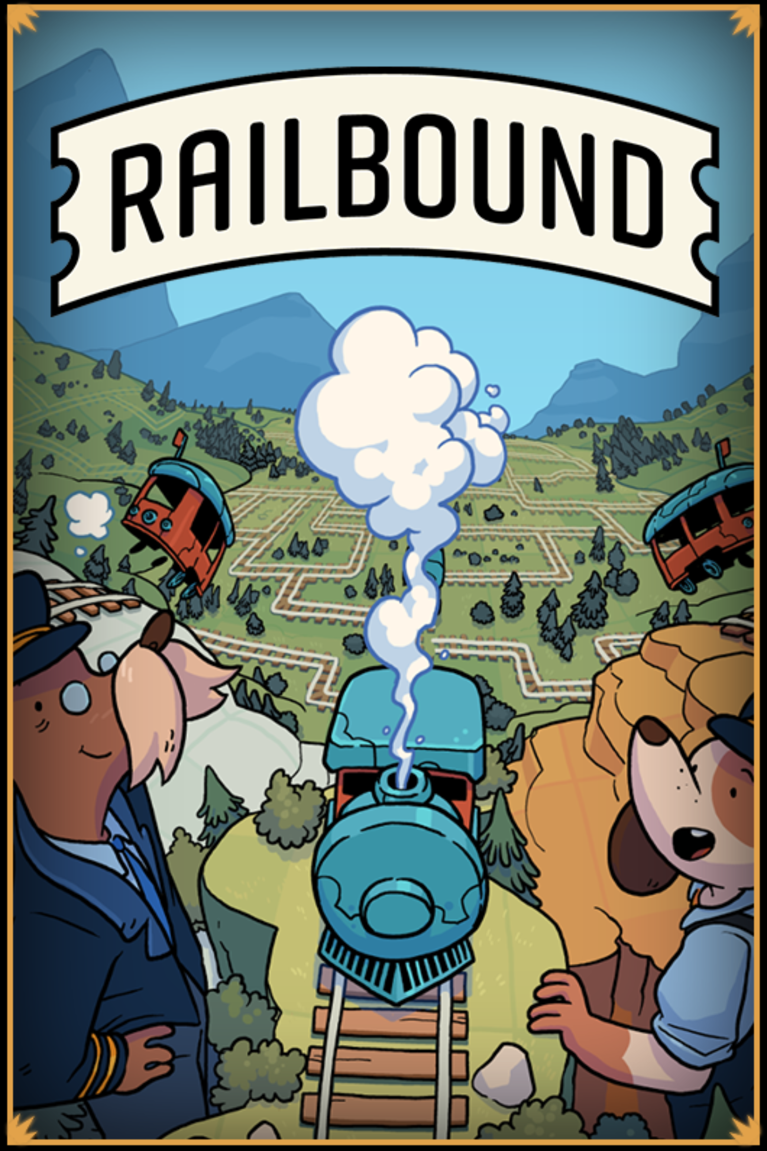 Railbound_Slider-1-1500x2250.png